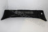 OPEL BUMPER FRONT CORSA 1.4I W/O/FOG 2004