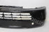 OPEL BUMPER FRONT CORSA 1.4I W/O/FOG 2004