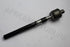KIA RIO 2011-2015 RACK END