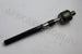 KIA RIO 2011-2015 RACK END