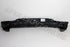 OPEL BUMPER REINFORCEMENT CORSA UTILITY STEEL 09