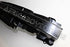 OPEL BUMPER REINFORCEMENT CORSA UTILITY STEEL 09
