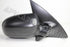 OPEL DOOR MIRROR CORSA UTILITY RH MANUAL 2011