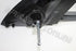 OPEL DOOR MIRROR CORSA UTILITY RH MANUAL 2011