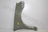 OPEL FENDER CORSA W/HOLE LH 06