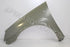 OPEL FENDER CORSA W/HOLE LH 06