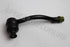 KIA PICANTO TIE ROD END LF 2012