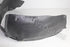 OPEL FENDER LINER CORSA UTILITY R/F 07