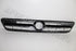OPEL CENTRE GRILLE CORSA 1.4 2008