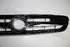 OPEL CENTRE GRILLE CORSA 1.4 2008