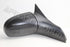 OPEL DOOR MIRROR CORSA LITE 1.4I RH 2004