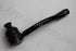 KIA PICANTO TIE ROD END RF 2012