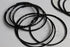 CHEVROLET AVEO 1.6I (2010) RING SET STD [F16D3]