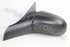 OPEL DOOR MIRROR CORSA 1.4I LH FRONT 2002