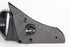 OPEL DOOR MIRROR CORSA 1.4I LH FRONT 2002