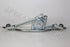 OPEL WIPER LINKAGE ASY CORSA 1.4 2002