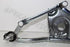 OPEL WIPER LINKAGE ASY CORSA 1.4 2002