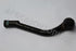 HYUNDAI IX35 TIE ROD END LF