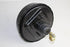 OPEL BRAKE BOOSTER CORSA 1.4 2000