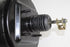 OPEL BRAKE BOOSTER CORSA 1.4 2000