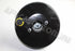 OPEL BRAKE BOOSTER CORSA UTILITY 1.4 2011