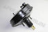 OPEL BRAKE BOOSTER CORSA UTILITY 1.4 2011