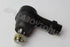 HYUNDAI H100 TIE ROD END O/S 14MM SMALL