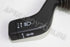 OPEL CORSA 2007 1.4 INDICATOR SWITCH