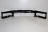 OPEL CRADLE CORSA 1.4I 2008