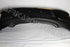 OPEL BUMPER CORSA REAR 2010