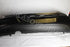 OPEL BUMPER CORSA REAR 2010