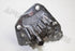 NISSAN OIL PUMP TIDA HR16DE 1.6 2007