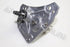 NISSAN OIL PUMP TIDA HR16DE 1.6 2007