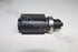 NISSAN PRESSURE CONVERTER NAVARA 2.4 YD25 2012