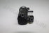 NISSAN PRESSURE CONVERTER NAVARA 2.4 YD25 2012
