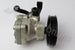 HYUNDAI GETZ POWER STEERING PUMP O/S