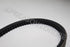 NISSAN POWER STEERING BELT NP300 2.0 2009