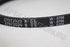 NISSAN POWER STEERING BELT NP300 2.0 2009