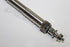 MITSUBISHI GLOW PLUG PAJERO 3.2 2004