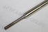 MITSUBISHI GLOW PLUG PAJERO 3.2 2004