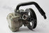 HYUNDAI GETZ POWER STEERING PUMP/ RIO  N/S 1.6