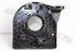 VW SLIP RING POLO 6 1.4I 2014
