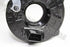 VW SLIP RING POLO 6 1.4I 2014