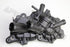 VW WATER PUMP POLO 6 1.2TSI 2014