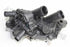 VW WATER PUMP POLO 6 1.2TSI 2014