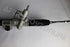ISUZU STEERING RACK & RACK END KB300 4X4 07-13
