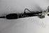 ISUZU STEERING RACK & RACK END KB300 4X4 07-13