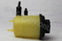 HYUNDAI GETZ RESEVOIR FOR POWER STEERING N/S