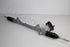 NISSAN STEERING RACK LIVINA 1.6 2009
