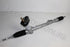 NISSAN STEERING RACK LIVINA 1.6 2009